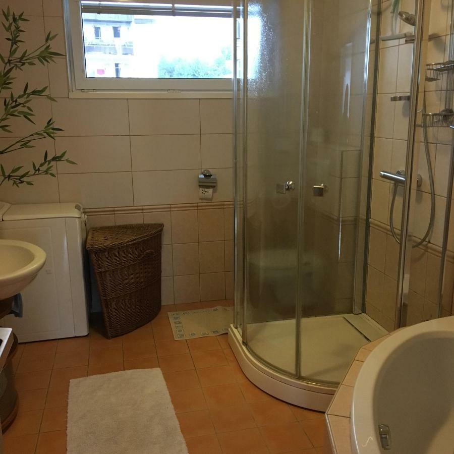 Apartment Tekelova 95M2 Prešov Extérieur photo