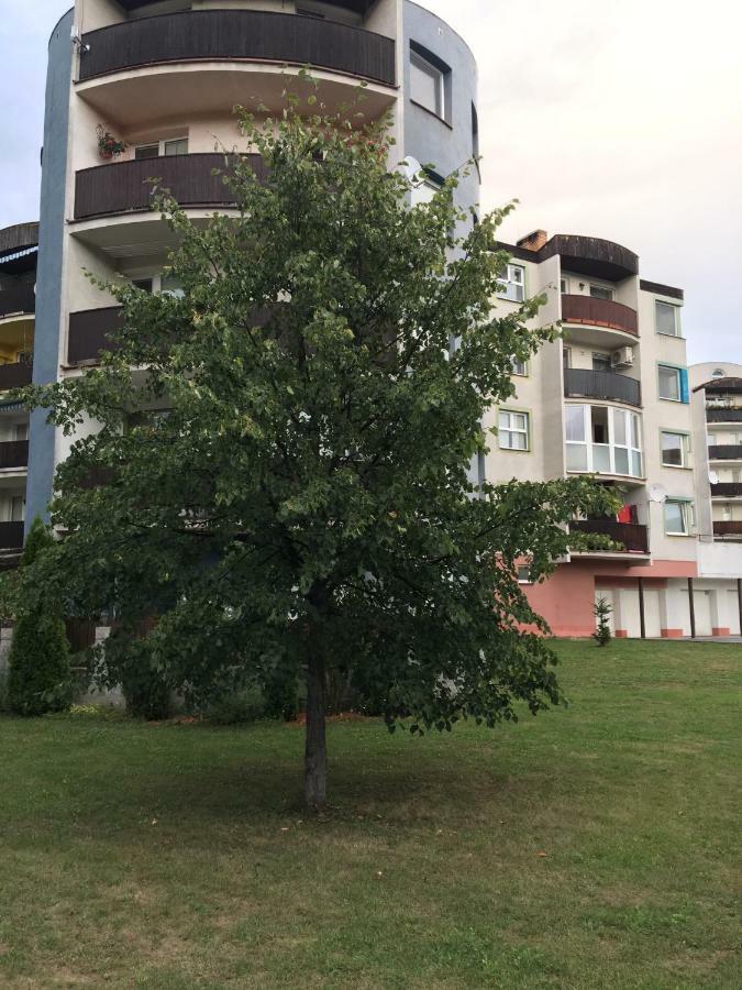 Apartment Tekelova 95M2 Prešov Extérieur photo